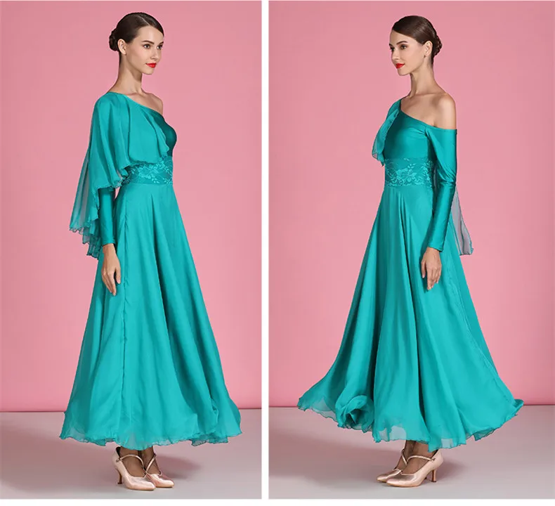 O1CN01rOjJFP1dpZfUbjDAe_!!58153785