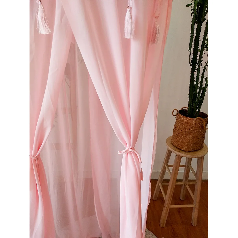 9348376785_1424209261