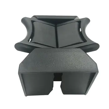 

Center Console Cup Holder Insert Car Accessories For Toyota Camry 2007-2011