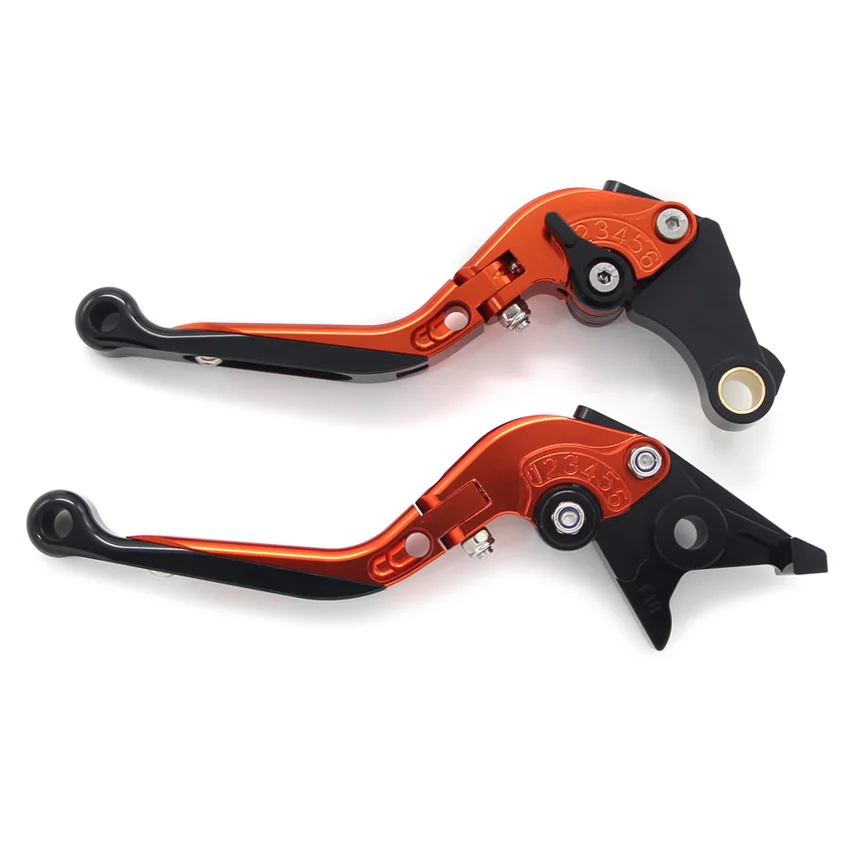橙色-2