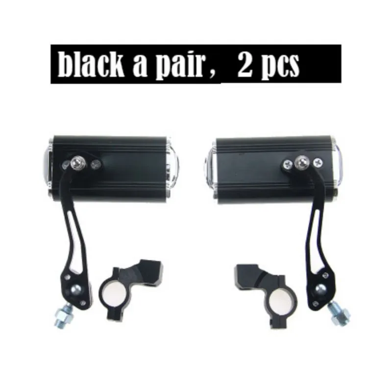 Xiaomi Mijia M365 Electric Scooter_0