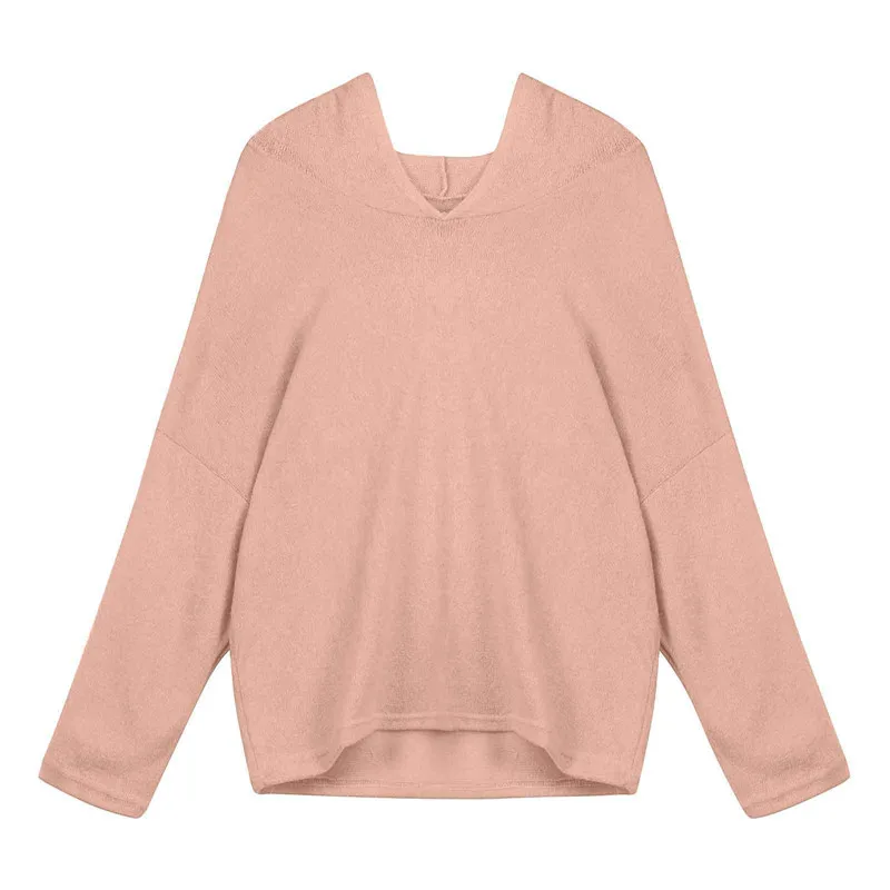 27 - CYR201006482_0813487214017481059