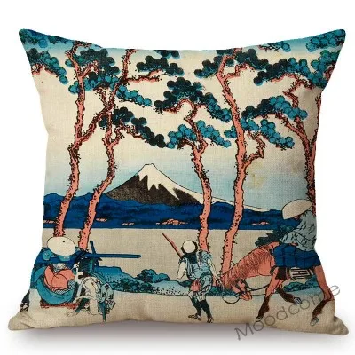 conew_t419 (8) 副本