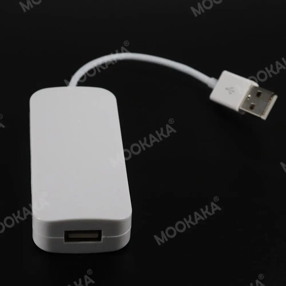 USB Smart Link Apple CarPlay Dongle for RADIO Navigation player Mini USB Carplay Stick multimedia video radio player