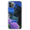 Mobile Phone Accessories