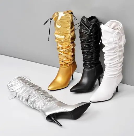 QQ截图20191014153128