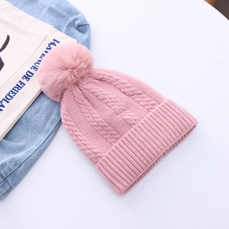 21247455252_2089261929