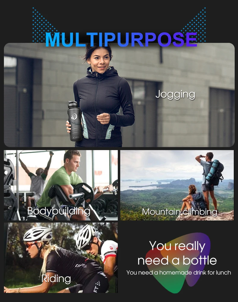 按压详情绿色_03