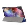 Tablet Accessories