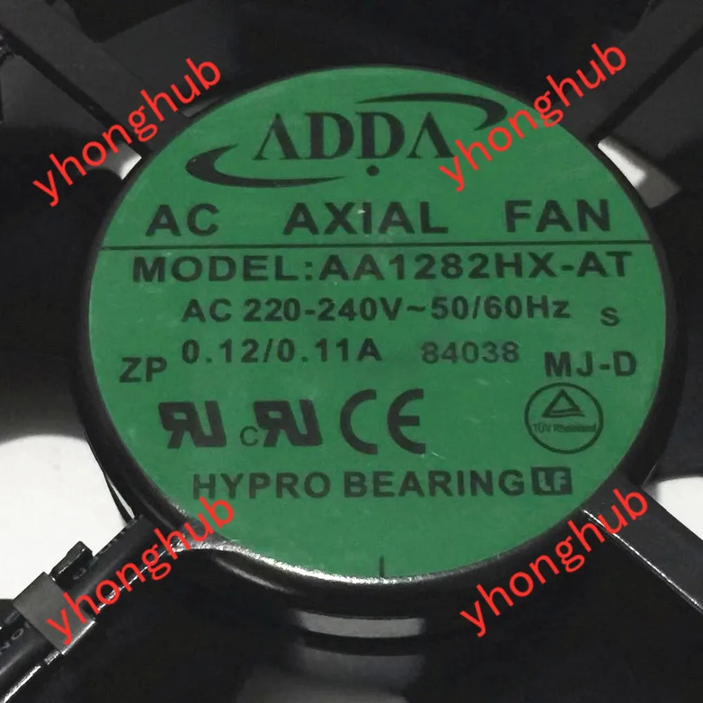 9991-3