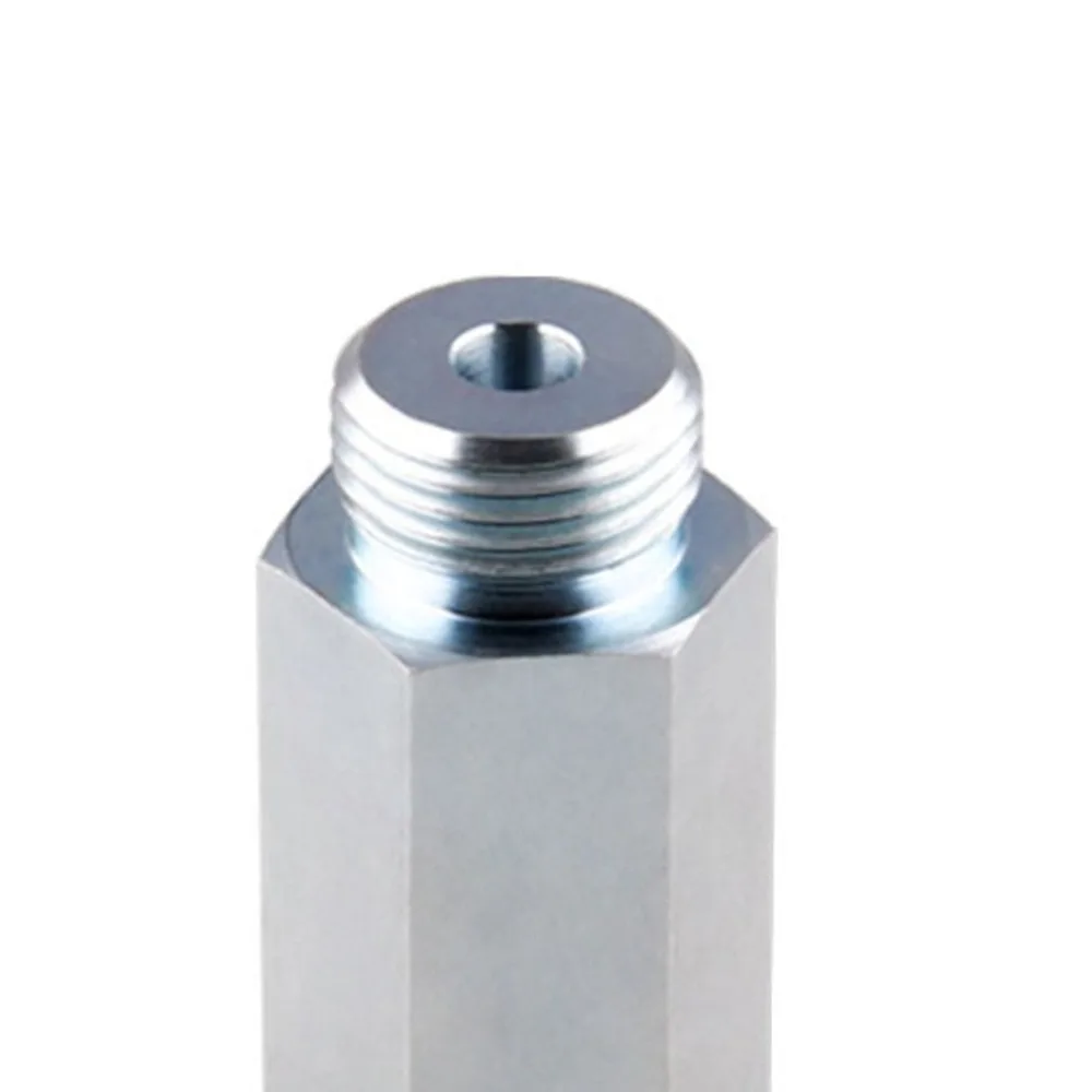 QP4932100-C-20190615-1