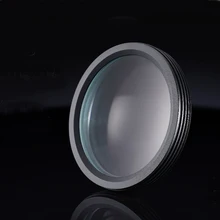 Fingertip gyroscope, gyrocompass, metal plate, glass plate, hand grip, general purpose