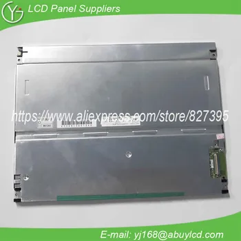 

LCD Part No NL8060BC31-47D