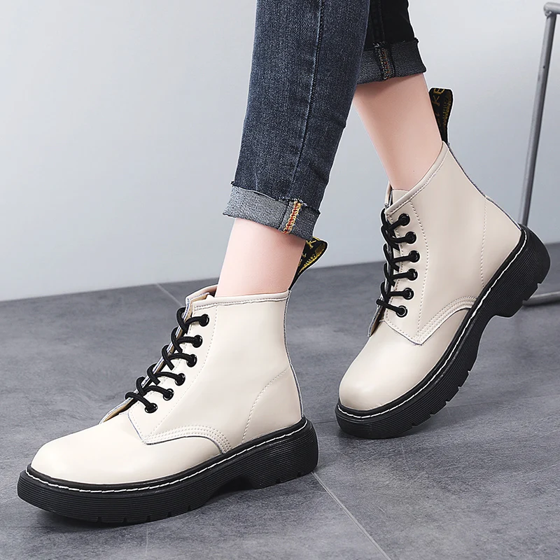 boot trainers womens