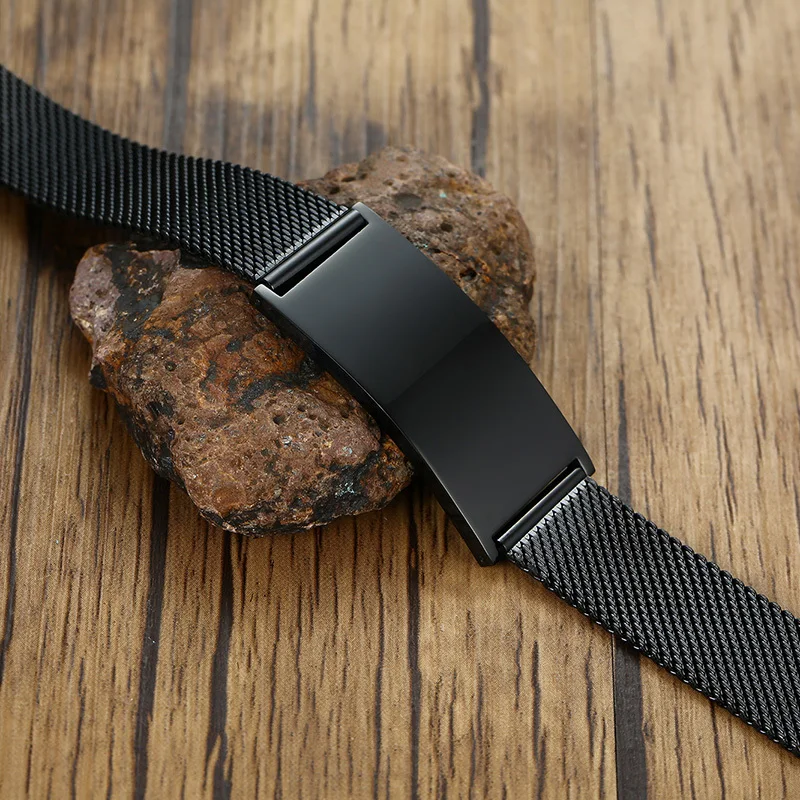 BR-889B 12_4I6A5622_800.jpg_.webp