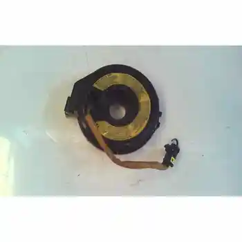

3561003 Airbag ring Hyundai Getz (tb) 1.5 Crdi Cat