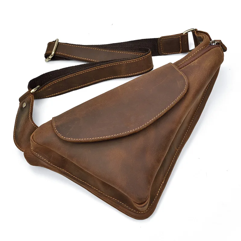 详情_9426525480_1850658065