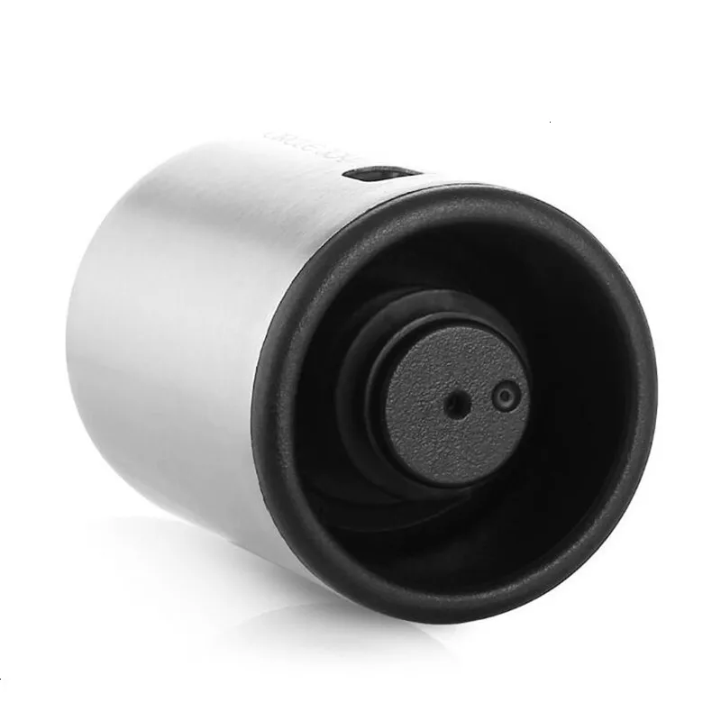 Xiaomi Circle Joy умная пробка для вина из нержавеющей стали Вакуумная память винная пробка электрическая пробка винные пробки барные инструменты