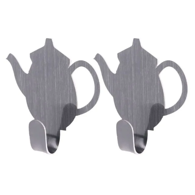 Gancho-da-Parede-Da-cozinha-Porta-Gancho-De-Metal-Chave-Brit-nico-Bule-Em-Forma-Decorativa.jpg_640x640 (3)