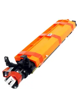 

New DV-311 DV311 DV 311 copier Developer Unit for Konica Minolta Bizhub C220 C280 C360 Developer Kit printer developer warehouse