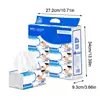 Sanitary Paper