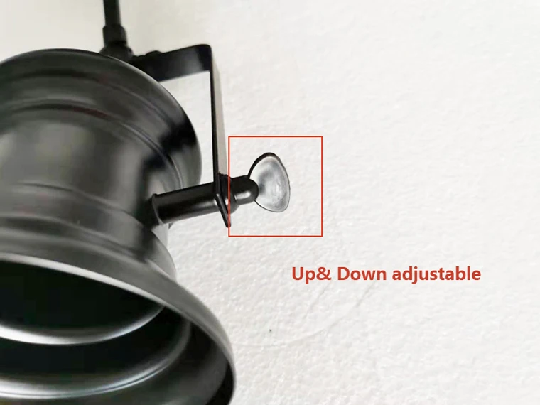 ceiling-light-23