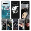 Mobile Phone Accessories