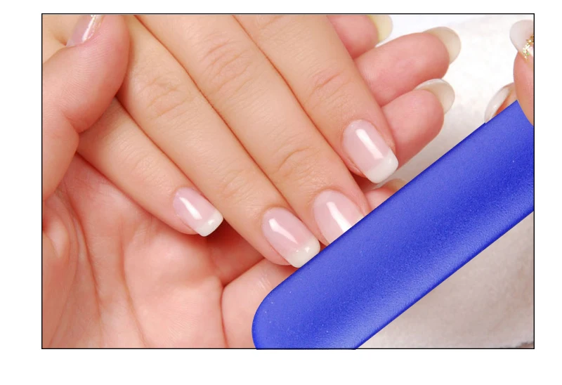 HTB1DOfWjWagSKJjy0Faq6z0dpXaW