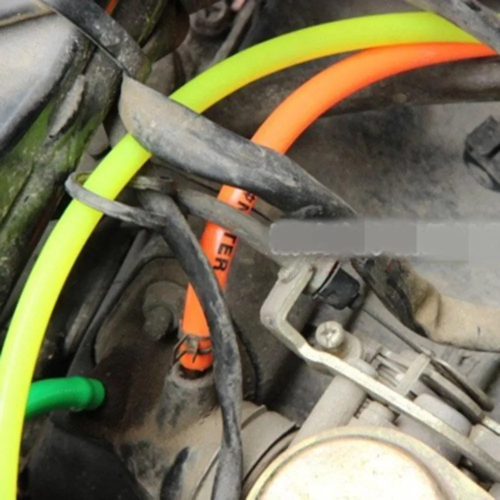 QP275100-C-3-1