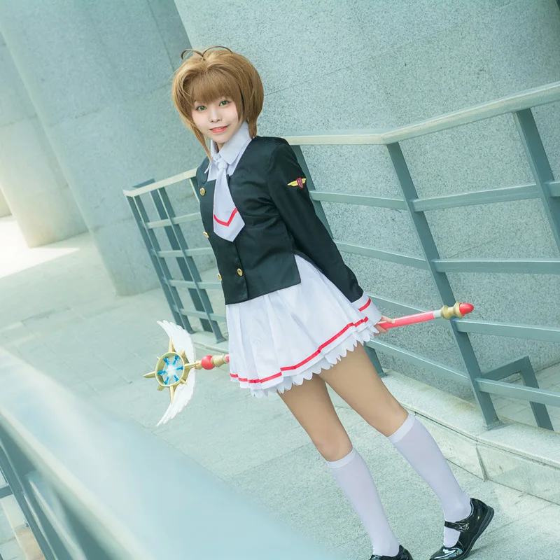 New-Cardcaptor-Sakura-Clearcard-Cosplay-Costume-Kinomoto-Sakura-Tomoyo-Daidoji-Cosplay-Costume-School-Uniform-Cosplay-and (1)