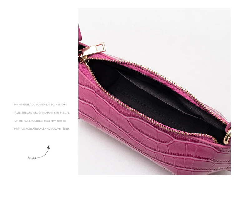 O1CN01HwoEZ71G03znKVMC8_!!2052900559