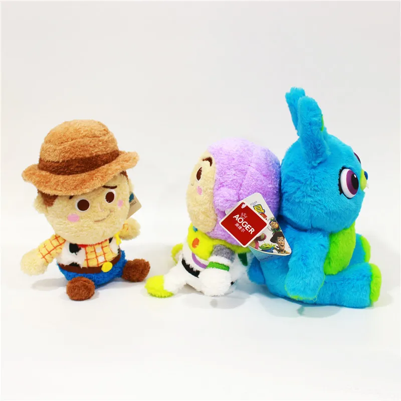 11733295973_1843494717