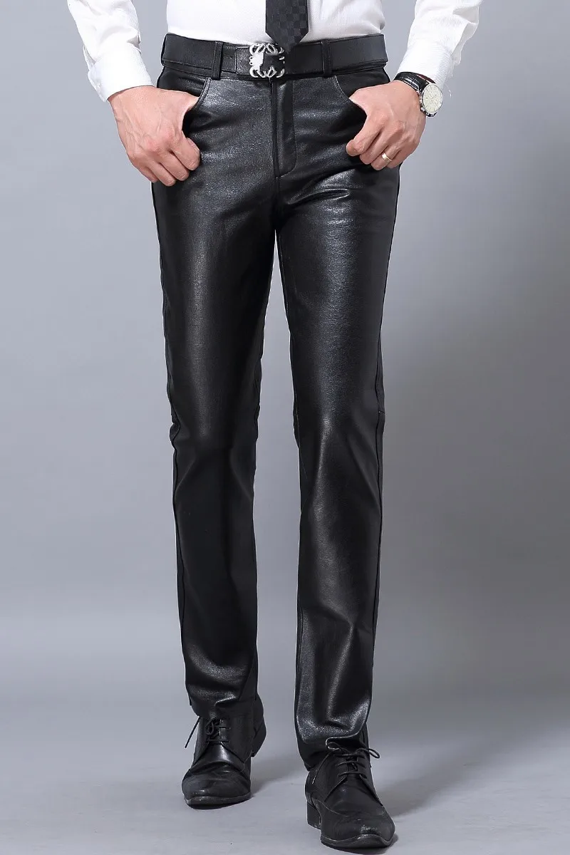 TB1Eh7RNpXXXXbmaXXXXXXXXXXX_!!0-item_pic