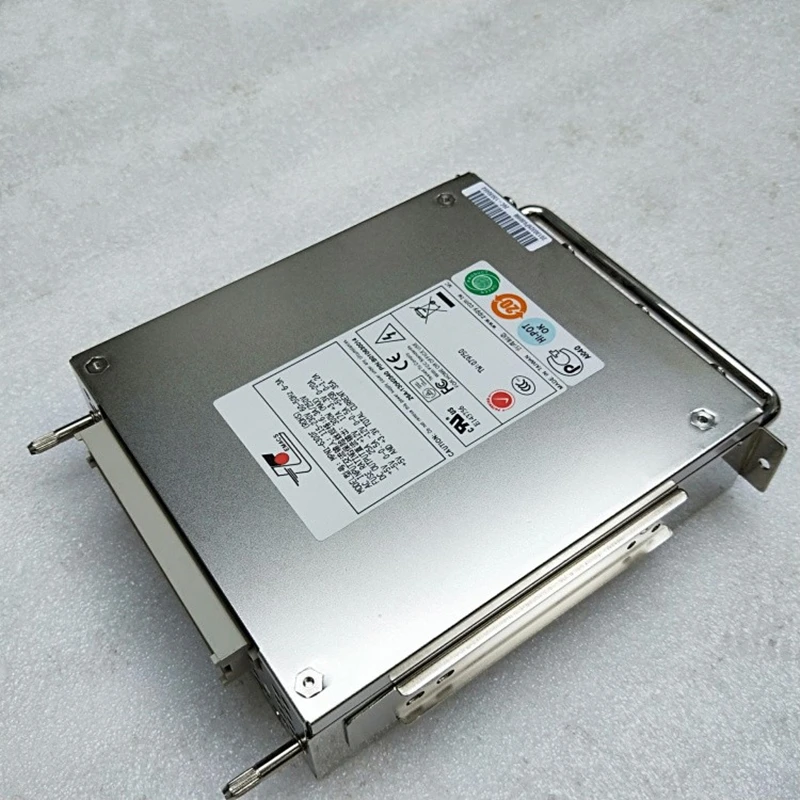 Блок питания для Zippy 300W блок питания MPN1-6300F
