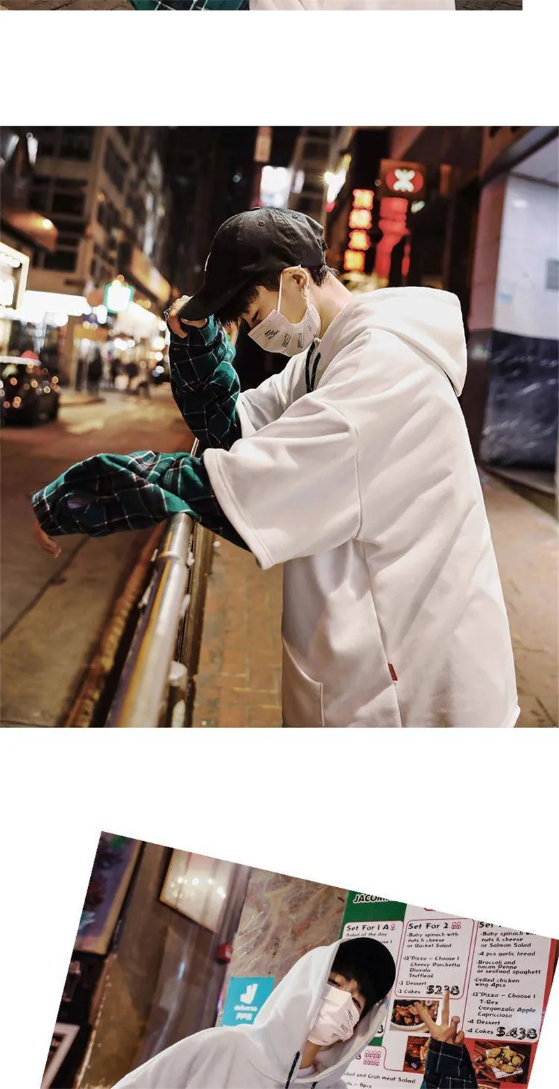 微信图片_20190821144136