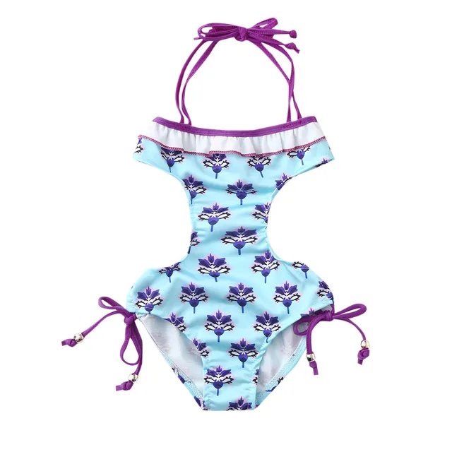 Swimwear-for-kids-Ruffles-Lace-Halter-Flower-Print-Frilled-Backless-One-Piece-Swimsuit-Bikini-Backless-Romper.jpg