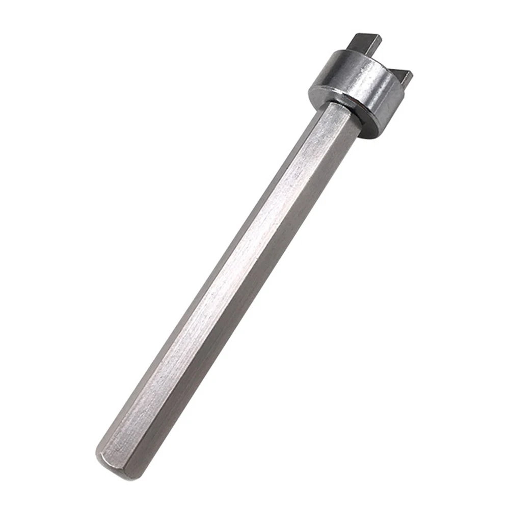 Metal Car Professional Washer Nozzle Adjuster Windscreen Wiper Tool Easy Install Vehicle Practical Durable For Benz W204 W207