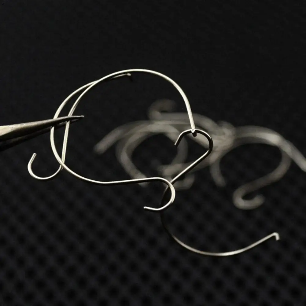 Spring 551-1 BenchM 810 Axle Lock Spring Dominator 551 710 535-555-556-557-707-940 Hunting Knife Accessories pocket knives camping knives knife sheaths slingshot accessories steel piano wire spring