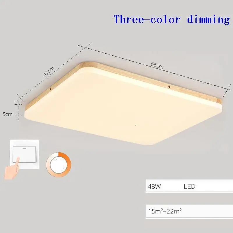 Лампа с плафоном Plafon освещение для гостиная потолок plafonniсветодиодный LED Luminaria де Teto Lampara Techo потолочный светильник