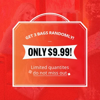 

Realer women's bag handbags new arrival large shoulder bag female crocodile pattern hobos bag with tassel 2020