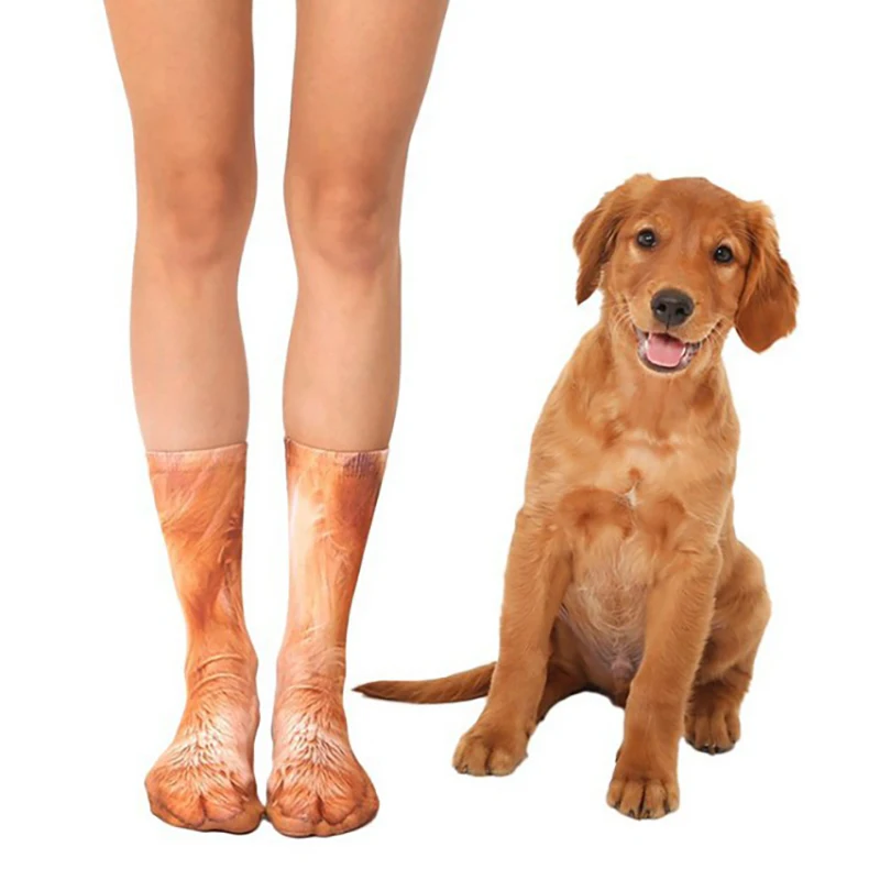 14959895950_740632927