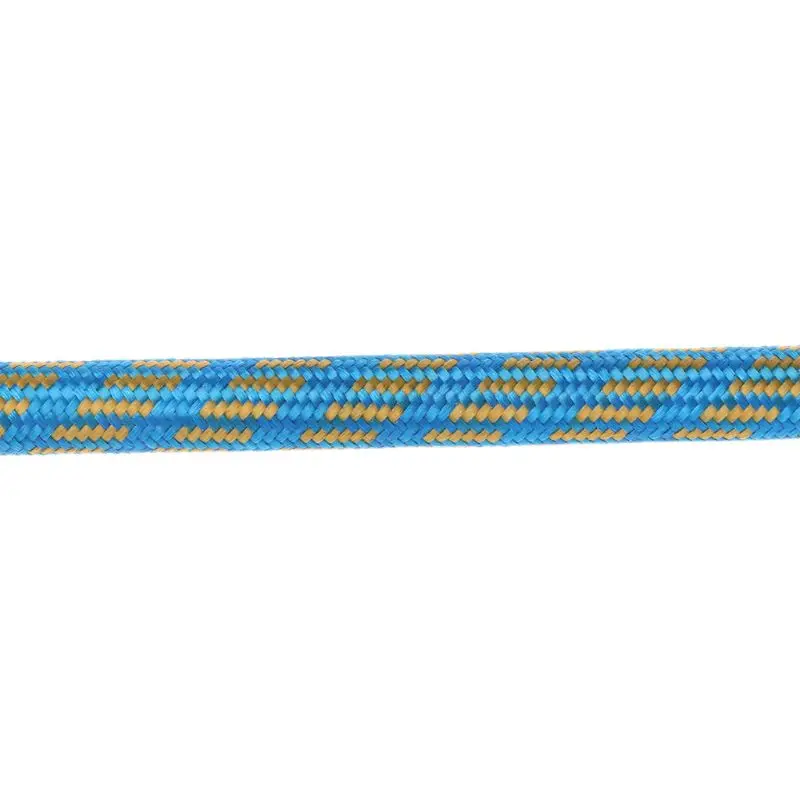 180 см Высокое качество USB кабель с нейлоновой оплеткой Аэрограф Воздушный шланг распылитель Ручка тканые Pipe-Y103