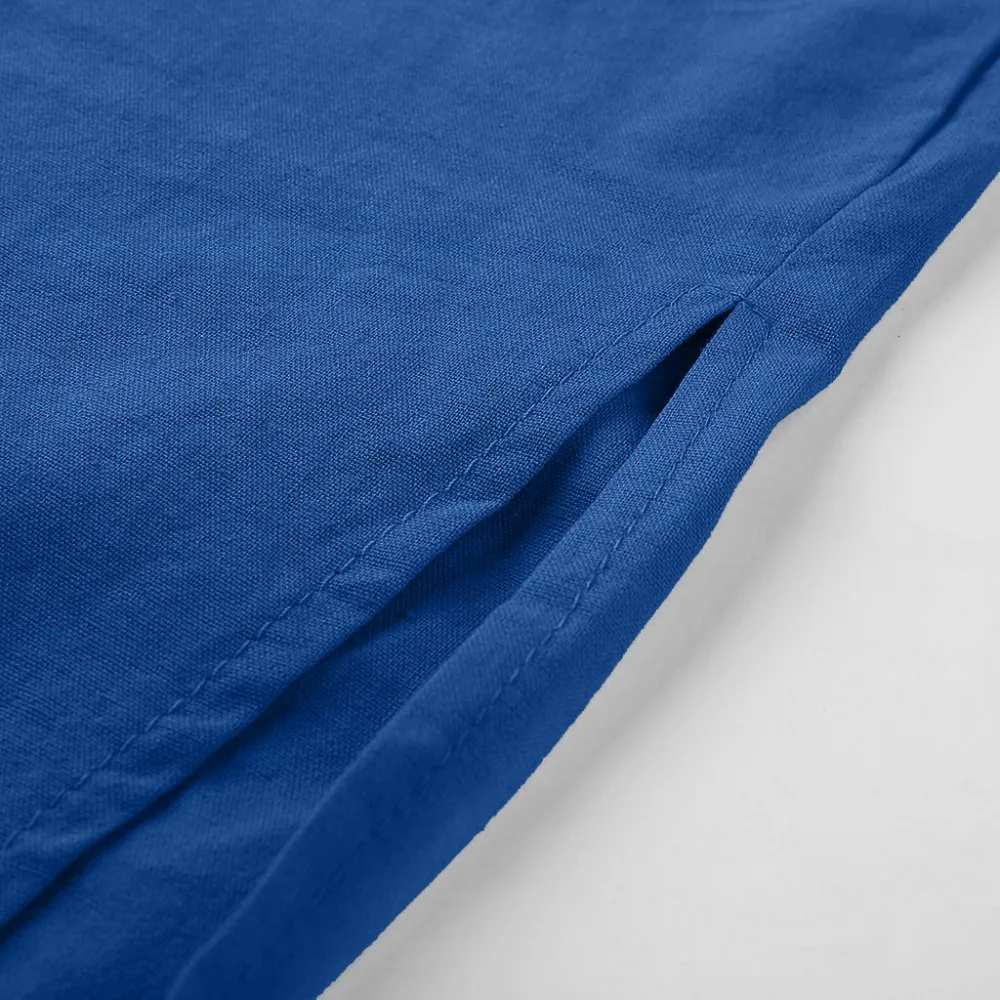 CXG90527532BUS_033214972776883279