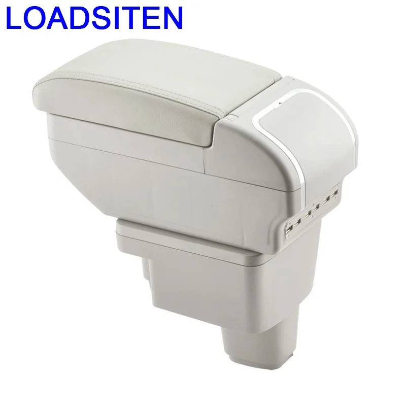 

Decoration Styling Accessories Modified Upgraded Mouldings Auto Car-styling Arm Rest Car Armrests 10 11 12 13 FOR Chevrolet Sail