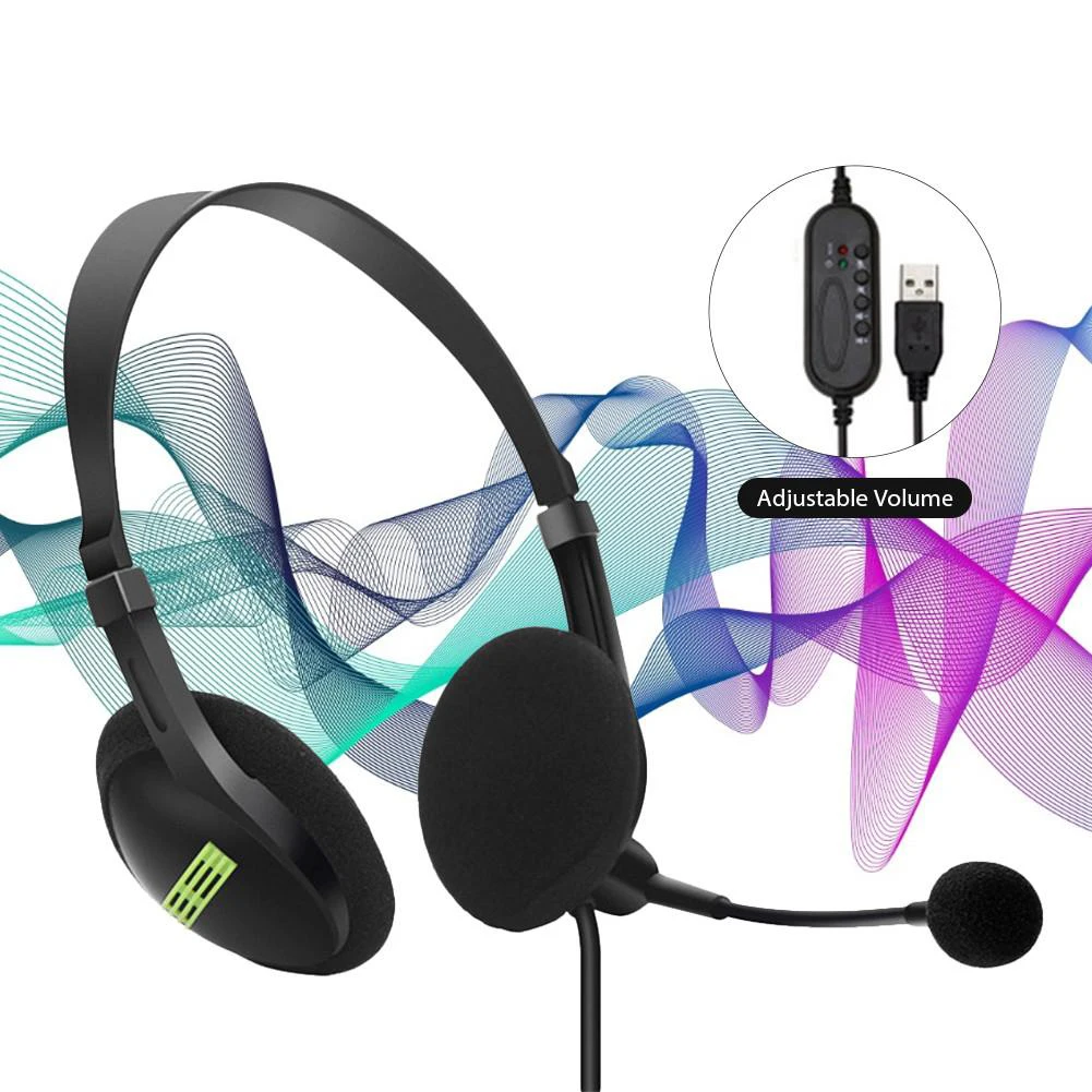 how to use two usb headsets on pc