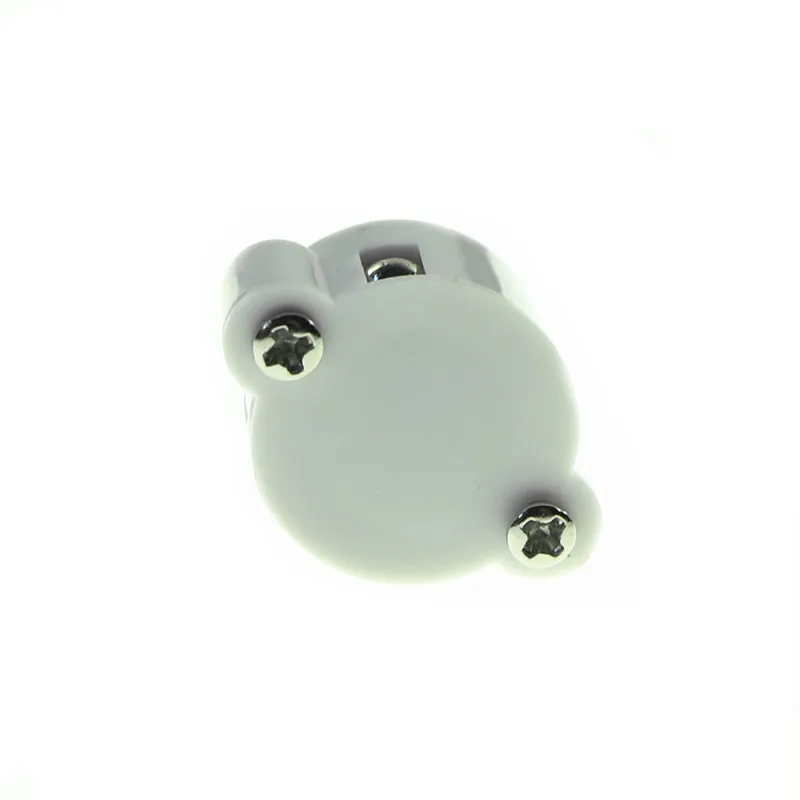 迷你 3PI小车优质N20万向轮 万向球 迷你小车 乐高万向 (4)