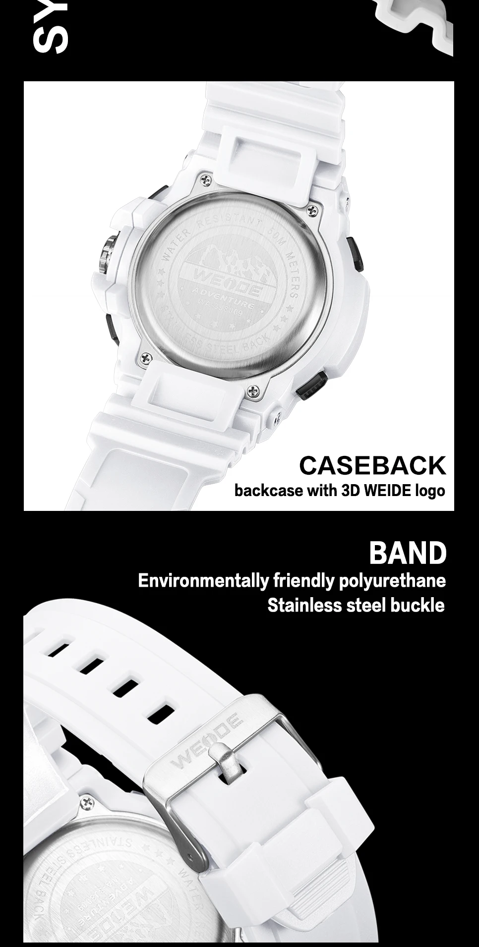 2345_image_file_copy_189