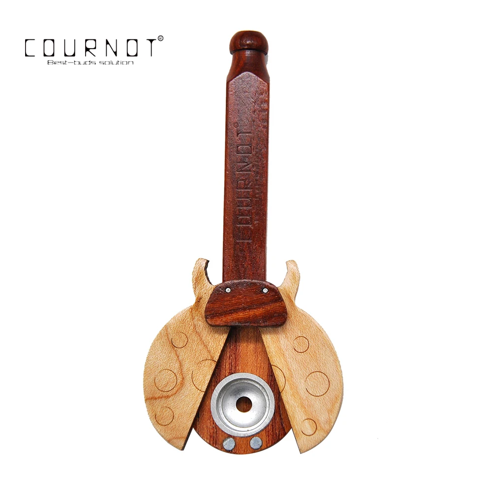 BY-023-COURNOT (1)