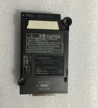 

GT15-ABUS New and original Module