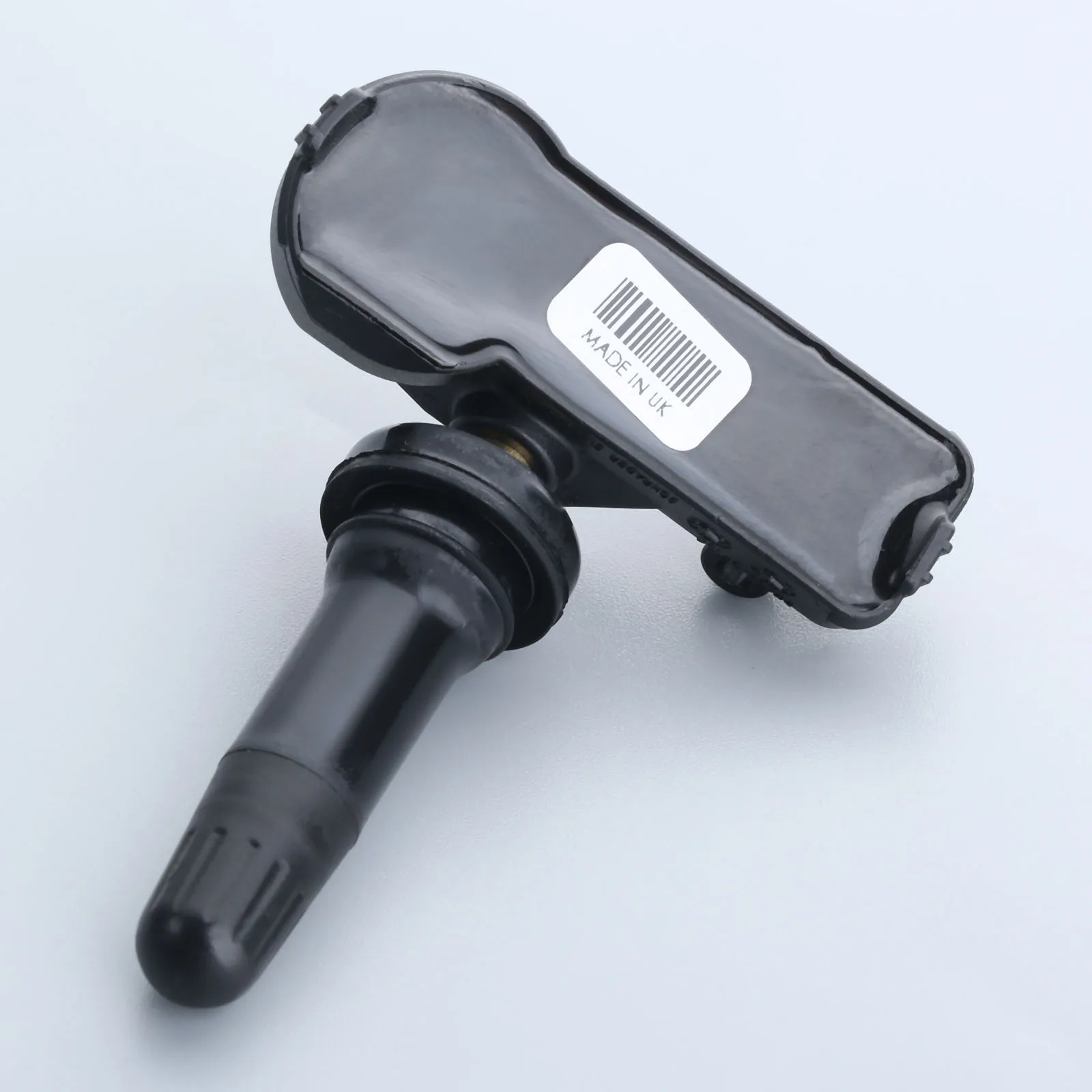 433 МГц TPMS датчик давления в шинах Система мониторинга для hyundai Velostar Kia Soul Sedona 52933-2V100 52933B2100
